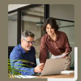 Digital marketing experts in Mumbai grow your bran, Mumbai