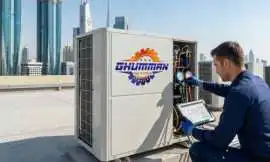 AC Maintenance Dubai Tips to Reduce Energy Bills, Dubai