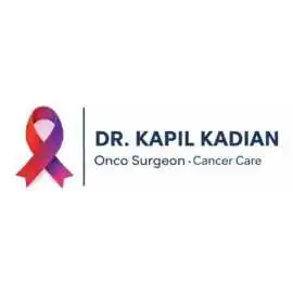 Trusted Cancer Surgeon in Rohtak for Personalized , Rohtak