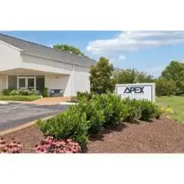 APEX Recovery Brentwood, Brentwood