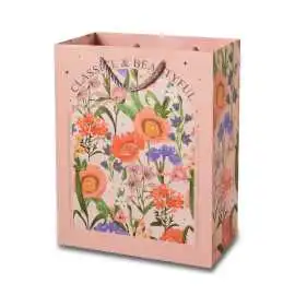 Sustainable Paper Packaging Solutions by WeJoy, Shenzhen