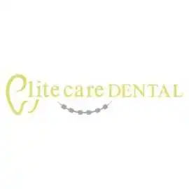 Elite Care Dental, South Holland