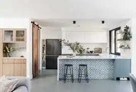 Trusted Passive House Architects, Melbourne