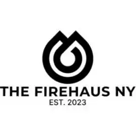 The Firehaus NY, Potsdam