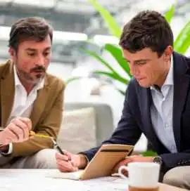 Simplify Your ISO Certification Journey, New Delhi
