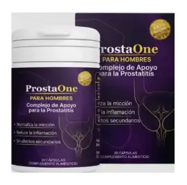 Buy Prostaone in Spain – Prostaone Price & Reviews, Ainsa