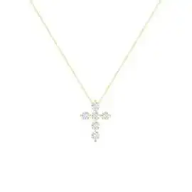 Shop Necklaces for Women During the Fathers Day Sa, $ 1,750