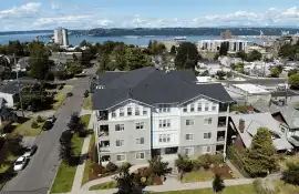 Rental Property Tacoma – Find Quality Homes with E, Tacoma