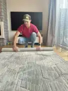 Carpet Cleaning Chicago, Chicago