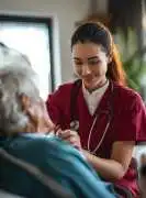 Supported Independent Living (SIL) Melbourne | NDI, Roxburgh Park