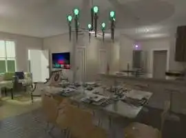 Convenient Apartments Near San Antonio Medical Cen, San Antonio