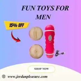 Adult Toys in Amman| WhatsApp:+44 7846984963, Amman