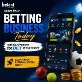 Start Your Betting Business Today with Our Premium, Ravangla