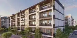 NS Arcus Avani Floors Sector 2 Sohna , Gurgaon