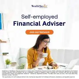 Independent Financial Adviser Opportunities, Brentford