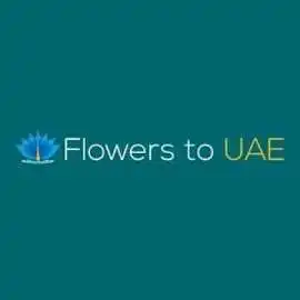 Fresh Flowers Delivered Same Day Across UAE, Dubai