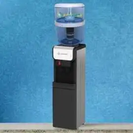 Water Filtration Sydney, Sydney
