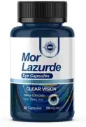 Buy Mor Lazurde in UAE – Mor Lazurde Price & Revie, Abu Dhabi