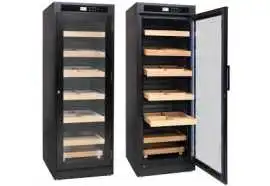 Upgrade Your Collection with a Premium Cigar Cabin, Deerfield Beach