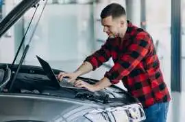 Extended Warranty Software in USA, Schaumburg