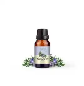 Pure Rosemary Essential Oil, Hubli