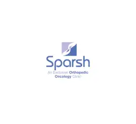 Best Oncologist in Ahmedabad, Ahmedabad