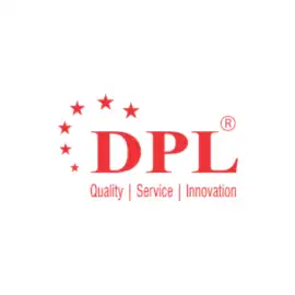 Best Industrial Chemicals Manufacturer in India - , Siwan