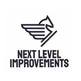 Next Level Home Improvements LLC, Magnolia