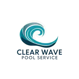 ClearWave Pool Service, Hawthorne