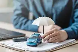 Farmers Insurance - Shane Minton | Insurance Agent, Carlsbad