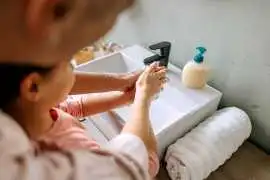 Gifted Hearts Agency | Home Health Care Service, Memphis