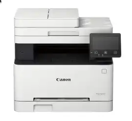 Multifunction printer, ₹ 20,000
