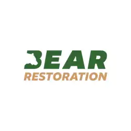 Bear Restoration, Louisville