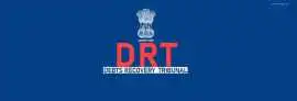 Lawyers for DRT cases in Mumbai , Mumbai