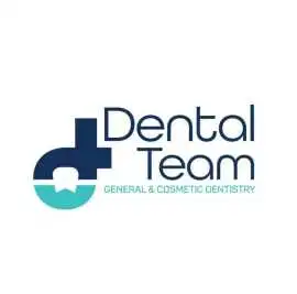 Dental Team of Atlantic, Pompano Beach