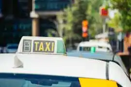 Florence kentucky Taxi | Taxi Service , Florence