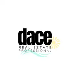 Dace - Realtor® - REMAX Vernon, Vernon