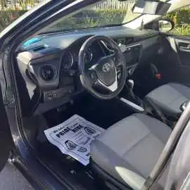 Shak's Shine Auto Spa | Car Detailing Service, Oceanside