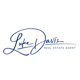 Luke Davis | Okanagan Outlook | Coldwell Banker Ex, Vernon