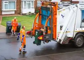 Zaleala Junk Amore | Junk Removal Service, Hudson