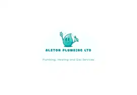 Alston Plumbing Ltd., Vancouver