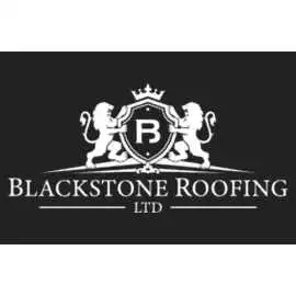 Blackstone roofing Ltd, Reading