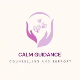 Calm Guidance Counselling and Support, Burlington