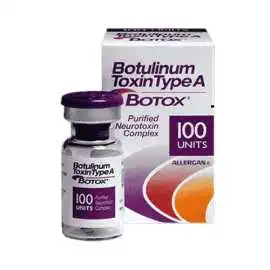 Where to Buy Allergan Botox 100 iu Online , California City