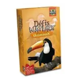 Games For Kids at Wholesale Rates for Retailers an, ps 1