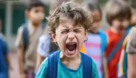 Learn About Children Struggle w/ Childcare Atwell, Jandakot