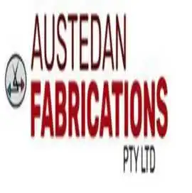 Austedan Fabrications, Cardiff