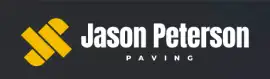 Restore Pavement with Asphalt Patching Services, Perris
