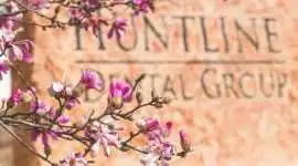 Huntline Dental Group, Westphalia