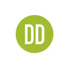 Downtown Dental, Chattanooga